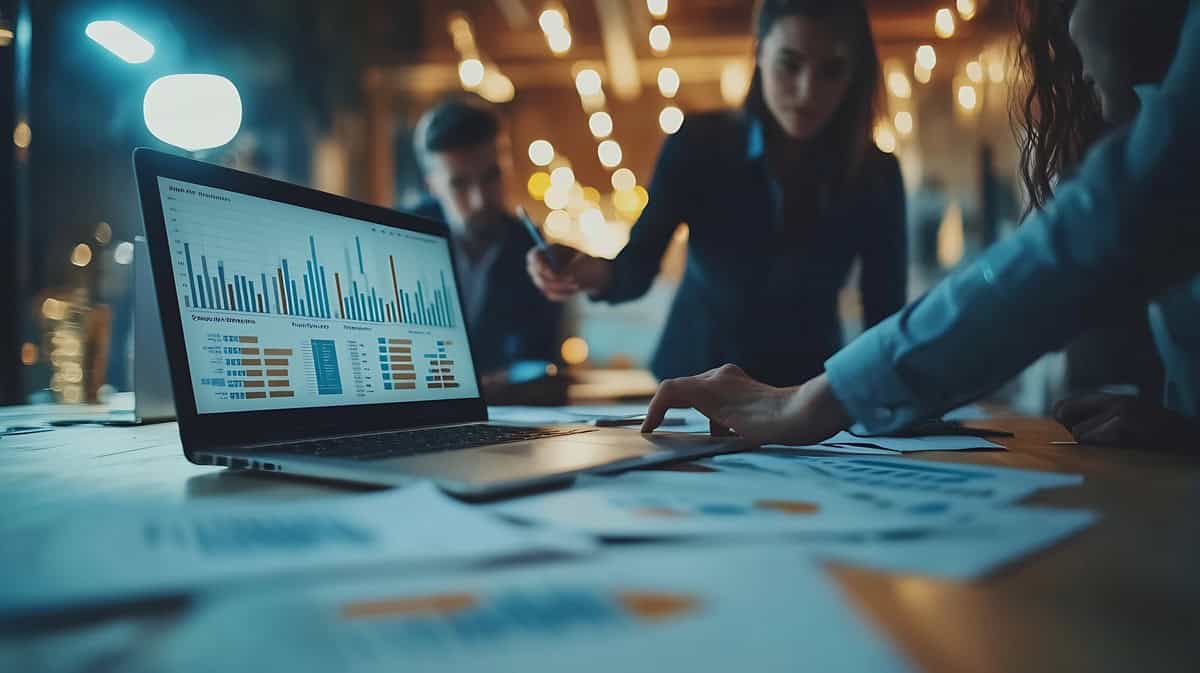 Begeleiding en advies voor digitaal werken